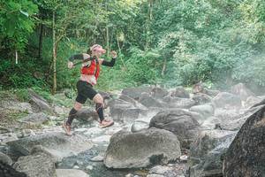 BIB: 
                            <button type="button" onclick="openModal(25115352)" class="btn btn-primary btn-sm float-right btn-popup" data-toggle="modal" data-target=".modal-high-quality">
                        <i class="fas fa-shopping-cart"></i> Add to Cart
                    </button>
                                            <button type="button" onclick="isThisMe(25115352, true)" class="btn btn-success btn-sm float-right btn-popup btn-isme hidden" data-toggle="tooltip" data-placement="bottom" title="นี่คือรูปของคุณใช่ไหม คลิกที่นี่เพื่อเอาเข้าอัลบั้ม">
                        <i class="fas fa-plus"></i> Add to album
                    </button>
                    <button type="button" onclick="isThisMe(25115352, false)" class="btn btn-warning btn-sm float-right btn-popup btn-isnotme hidden">
                        <i class="fas fa-ban"></i> Remove from album
                    </button>